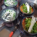 부일식당 - 경남, 통영 | 맛집검색 식신