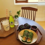 옥포숯불곱창 - 울산, 울주군, 삼남읍 | 맛집검색 식신