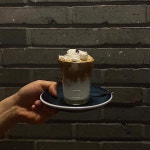 사우스플랜 - 경기, 평택 송탄 | 맛집검색 식신