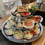 미풍수산 - 제주, 제주시내 | 맛집검색 식신