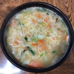 강정해녀의집 - 제주, 서귀포시, 강정동 | 맛집검색 식신