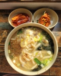 코코분식 - 제주, 제주시내 | 맛집검색 식신
