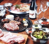 육시리 - 경기, 김포-장기동카페거리 | 맛집검색 식신