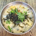 동명칼국수 - 부산, 중구 광복 남포 중앙 | 맛집검색 식신
