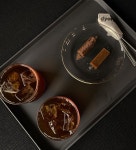 다이어커피쇼룸 - 충북, 청주-상당구 중앙 문의 | 맛집검색 식신