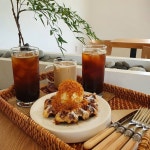 더 리플 - 충북, 청주시 서원구, 분평동 | 맛집검색 식신