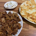 정미네 - 대구, 달성군 | 맛집검색 식신