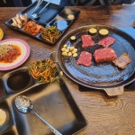 미육 송도타임스페이스점 - 인천, 연수구, 송도동 | 맛집검색 식신