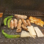 삼겹파티 기장교리점 - 부산, 기장군, 기장읍 | 맛집검색 식신