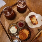 카페향촌 - 대구, 중구, 대안동 | 맛집검색 식신