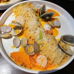 Dining Hu(다이닝 후) - 서울, 서대문구, 충정로3가 | 맛집검색 식신