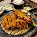 카츠8 - 서울 강남, 강남역 | 맛집검색 식신