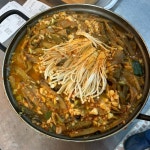 효령매운탕 - 대구, 군위군 | 맛집검색 식신