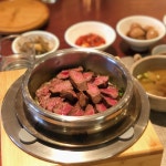 쵸리상경 - 서울 강북, 성수 서울숲 뚝섬 | 맛집검색 식신 쵸리상경  - 서울 강북, 성수 서울숲 뚝섬 | 맛집검색 식신