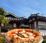 오성회관 - 경기, 남양주 덕소 화도 | 맛집검색 식신