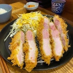 인생 돈카츠 신흥강자 BEST 인생 돈카츠 신흥강자 BEST 