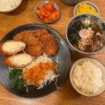 카미야 - 서울 강북, 홍대 | 맛집검색 식신