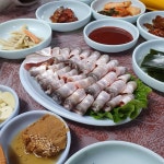 만선식당 - 전남, 목포 | 맛집검색 식신