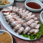 만선식당 - 전남, 목포시, 금화동 | 맛집검색 식신