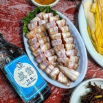 만선식당 - 전남, 목포 | 맛집검색 식신