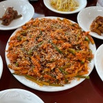 나루터식당 - 경남, 하동군, 고전면 | 맛집검색 식신