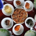 청룡식당 - 전남, 광양 | 맛집검색 식신