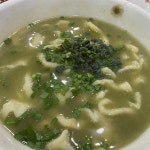 벽오동 - 전남, 화순군, 화순읍 | 맛집검색 식신