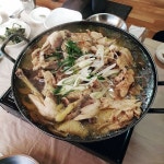 새재황토방 - 충북, 괴산 | 맛집검색 식신