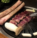 돼마카세 맛집BEST 돼마카세 맛집BEST 