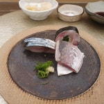 스시 결 - 서울, 강남구, 청담동 | 맛집검색 식신