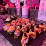 스시702 - 서울, 강남구, 신사동 | 맛집검색 식신