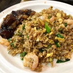 풍태 - 서울 강북, 경희대 청량리 외대 | 맛집검색 식신