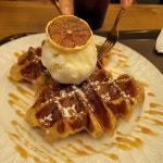 서동진의커피랩 - 경기, 수원-팔달구 인계 행궁 | 맛집검색 식신