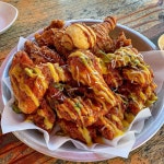 명인통닭 - 대전, 서구, 관저동 | 맛집검색 식신