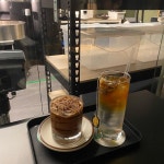 커피볶는집 제이커피하우스 - 경북, 구미시, 선기동 | 맛집검색 식신