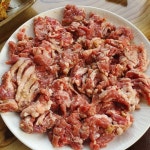 가장맛있는족발 내포신도시점 - 충남, 예산 | 맛집검색 식신