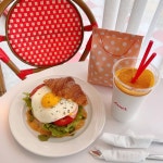 아레 - 경기, 수원시 영통구, 매탄동 | 맛집검색 식신