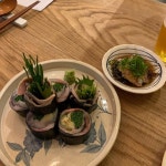 도곡여울 - 서울, 강남구, 도곡동 | 맛집검색 식신