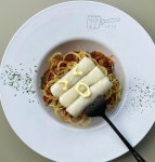 OFTT - 서울 강북, 성수 서울숲 뚝섬 | 맛집검색 식신