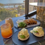 르플뢰브|마포/공덕맛집, 카페/디저트맛집, 식신 대한민국 No.1 맛집검색,맛집추천