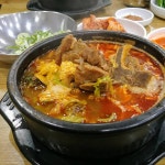 이디야커피 홍은사거리점 - 서울, 서대문구, 홍은동 | 맛집검색 식신