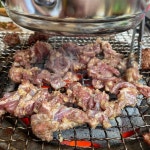 카페루앤비통영죽림점 - 경남, 통영시, 광도면 | 맛집검색 식신