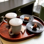 율곡 - 서울, 마포구, 동교동 | 맛집검색 식신