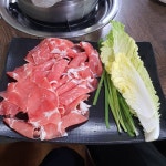 주암해물손칼국수 - 전남, 순천 | 맛집검색 식신