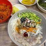 대구반야월막창 대구방촌점 - 대구, 동구-혁신 율하 동호 팔공산 | 맛집검색 식신