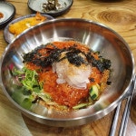 울산정자참가자미 - 대구, 수성구, 만촌동 | 맛집검색 식신