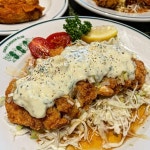 신사치킨클럽 - 서울 강남, 신사-가로수길 | 맛집검색 식신