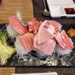 미인참치 - 서울 강남, 사당 이수 | 맛집검색 식신