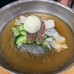 청송면옥 - 서울, 서대문구, 연희동 | 맛집검색 식신