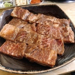 파나쉬블랑 - 대구, 달서구 성서 계명대 | 맛집검색 식신